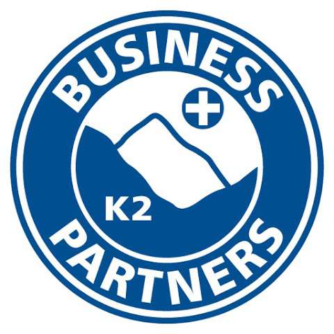 K2 Business Partners photo