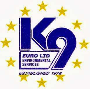 K9 (Euro) Ltd photo