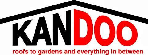 Kandoo Services Ltd photo