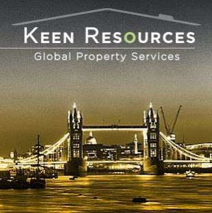 Keen Resources photo