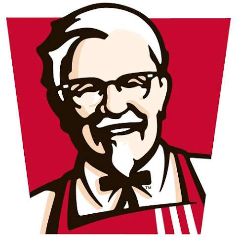 KFC photo