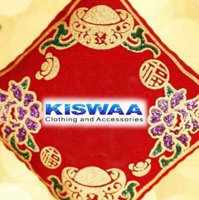 Kiswaa Clothing and Accessories photo