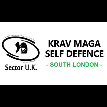 Krav Maga Self Defence - Gipsy Hill - FEKM photo
