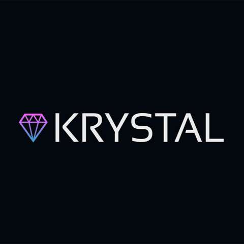 Krystal Web Design & Development photo