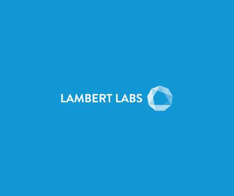 Lambert Labs photo