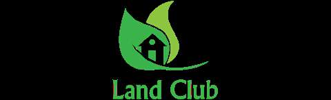 Land Club Ltd photo