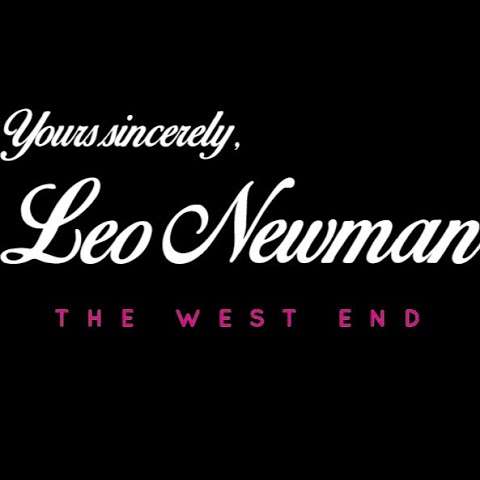Leo Newman- Management & Lettings photo