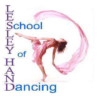 Lesley Hand School of Dancing photo