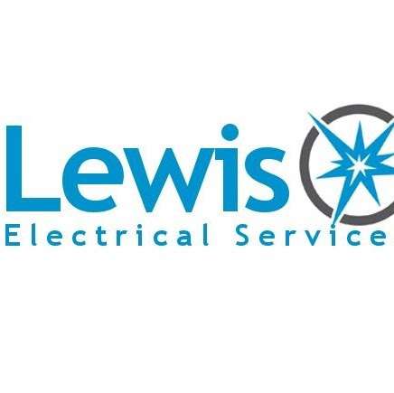 Lewis Electrical Services photo