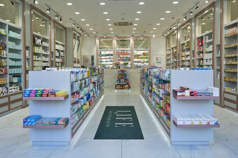 Life Pharmacy photo