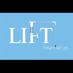 LIFT-Financial Ltd photo