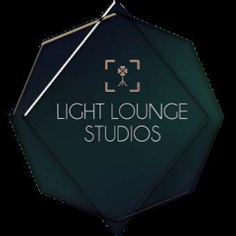 Light Lounge Studios photo
