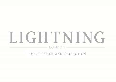Lightning Events Ltd photo
