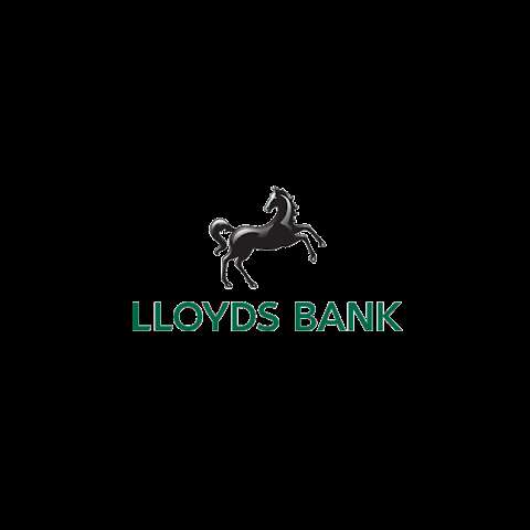 Lloyds Bank photo