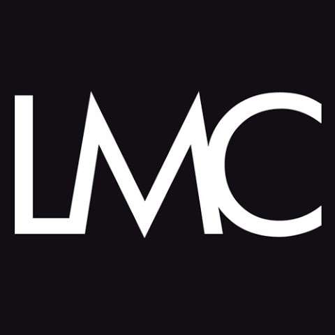 LMC Worldwide photo
