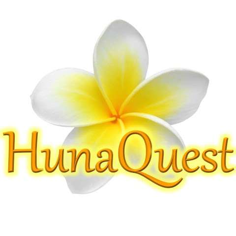 Lomilomi massage and Accredited Courses - HunaQuest photo