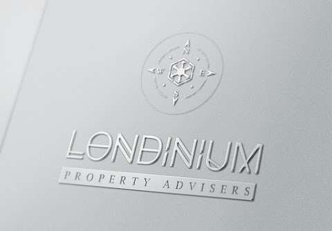 Londinium Advisors Ltd photo