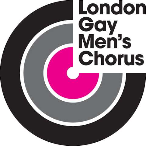London Gay Men's Chorus photo