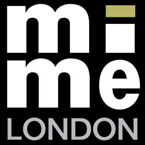 London International Mime Festival photo
