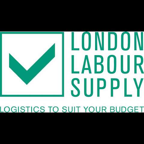London Labour Supply Ltd photo