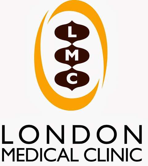 London Medical Clinic Ltd photo