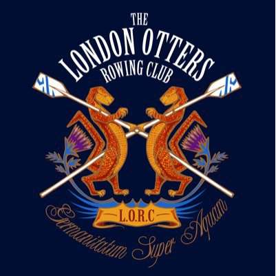 London Otters RC photo