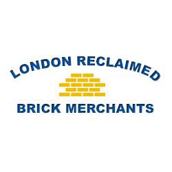 London Reclaimed Brick Merchants photo