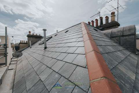 London Roofing Specialist Ltd photo