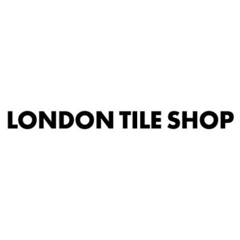 London Tile Shop photo