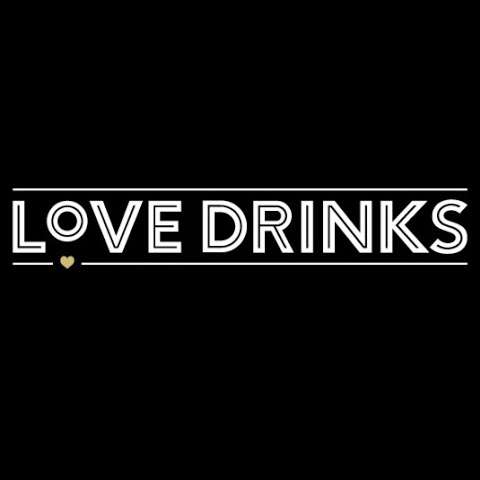 Love Drinks photo
