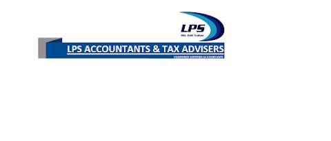 LPS Accountants & Tax Advisers photo