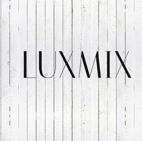 LUXMIX photo