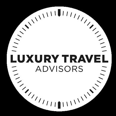 Luxury Travel Advisors Ltd photo