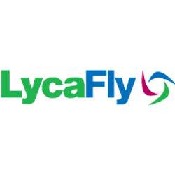 LycaFly photo