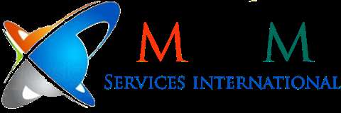 M & M Services International Ltd photo