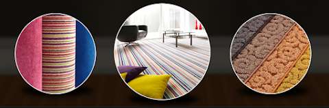 M&L Carpets | North London Carpet Shop photo