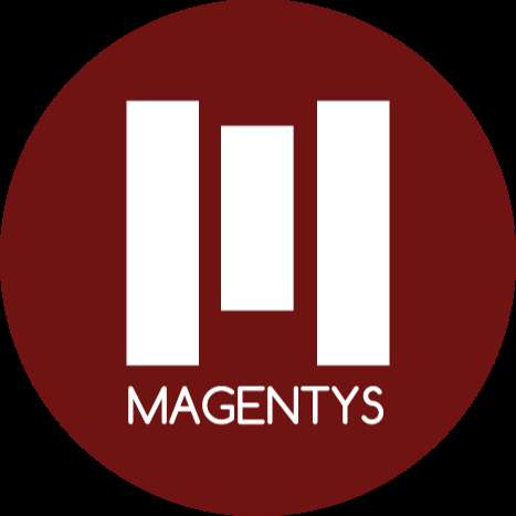 MagenTys - DevOps & Test Automation photo