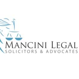 Mancini Legal Limited photo