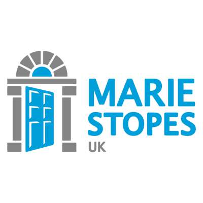 Marie Stopes UK Ealing photo