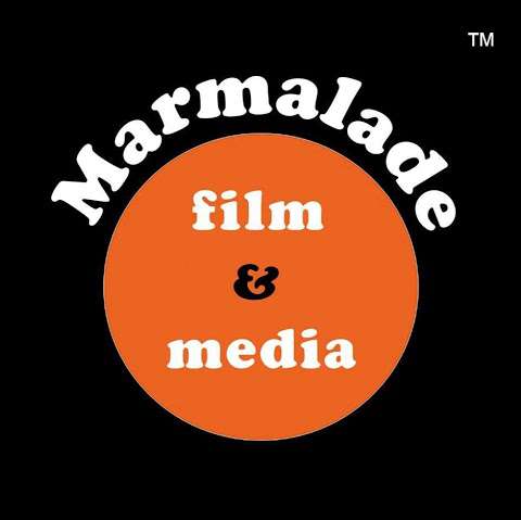 Marmalade Film and Media photo