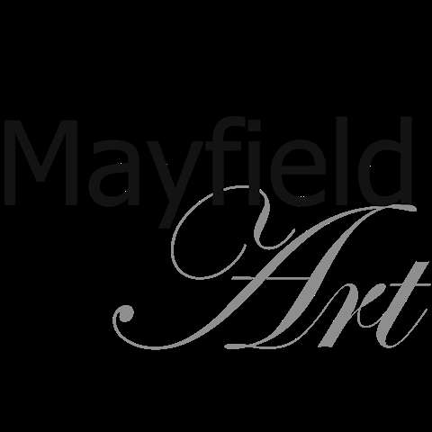 Mayfield Art photo