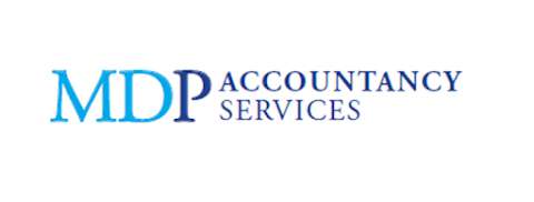 MDP Accountancy photo