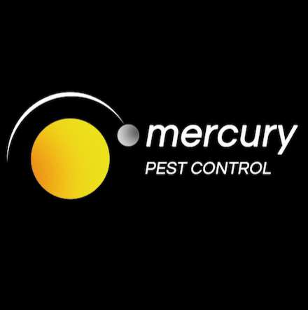 Mercury Pest Control photo