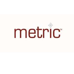 Metric Accountants Ltd photo