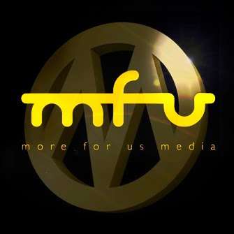 mfu Media photo