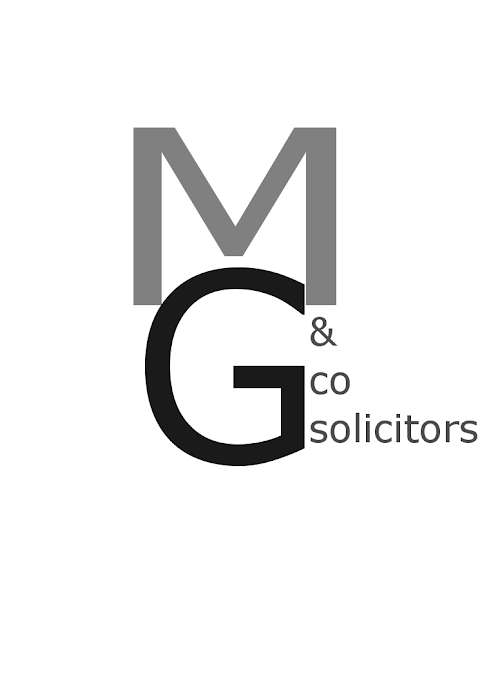 MG & Co Solicitors photo