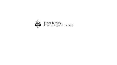 Michelle Manzi Counselling and Therapy photo