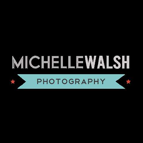 Michelle Walsh Photography photo