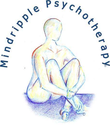 Mindripple Psychotherapy photo