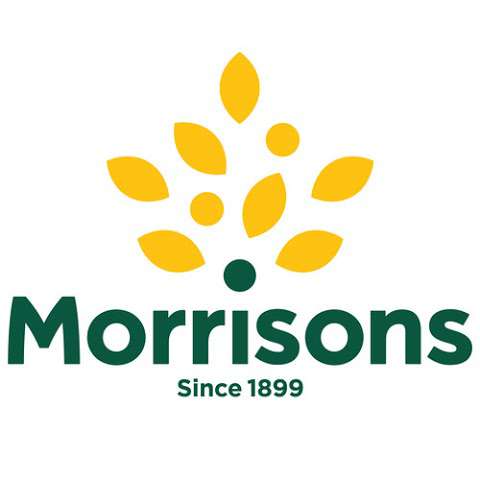 Morrisons Cafe photo